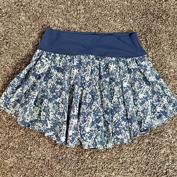 aerie Dresses & Skirts - Offline by aerie Tennis Skirt